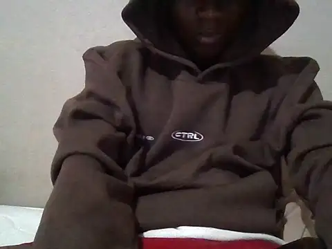 DamionDayski  online show from March 2026 07:25:01 PM