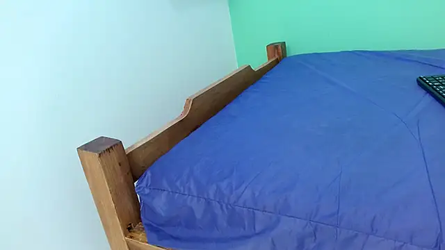 Snapshot of 18dulcegatita chatting on May 2026 01:27:01 PM 18dulcegatita online show from May 2026 01:27:01 PM