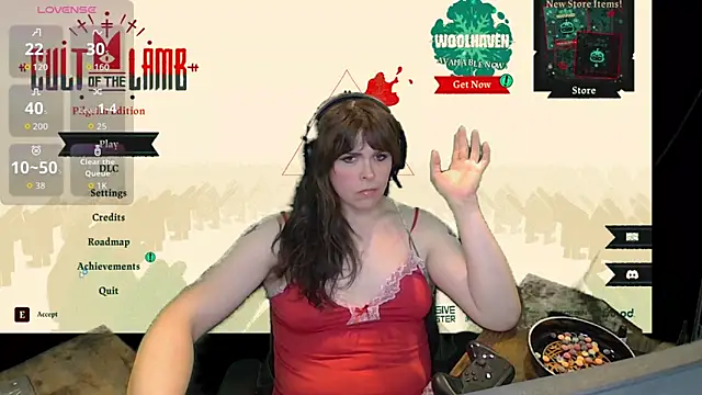 Snapshot of MsValentinaNoire chatting on April 2026 09:07:02 PM MsValentinaNoire online show from April 2026 09:07:02 PM