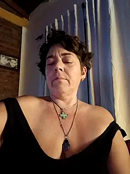 relaxnamaste online show from April 2026 01:58:02 AM