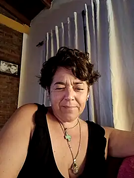 relaxnamaste online show from April 2026 04:46:01 AM