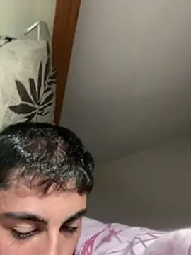 youmeloveyou online show from April 2026 07:01:02 PM