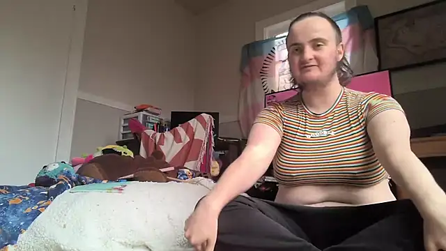Snapshot of knottyn3bulara chatting on April 2026 07:31:02 PM knottyn3bulara online show from April 2026 07:31:02 PM