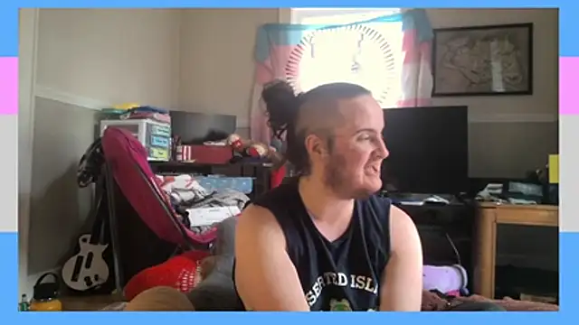 Snapshot of knottyn3bulara chatting on June 2026 04:40:02 PM knottyn3bulara online show from June 2026 04:40:02 PM