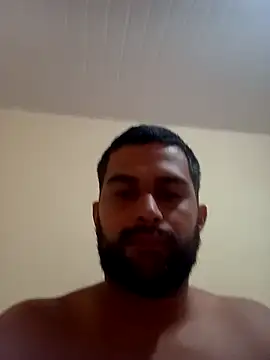 peter1131 online show from March 2026 08:20:01 PM