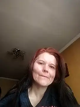 Snapshot of VeronikaLogan chatting on May 2026 03:46:02 AM VeronikaLogan online show from May 2026 03:46:02 AM