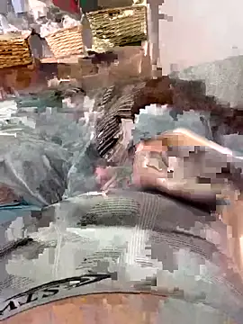 lucasss060 online show from March 2026 08:31:01 PM