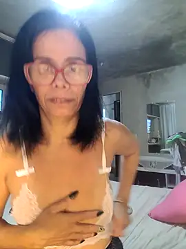 Cristotoza online show from May 2026 10:29:01 PM
