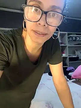 Snapshot of Cristotoza chatting on June 2026 08:51:02 PM Cristotoza online show from June 2026 08:51:02 PM