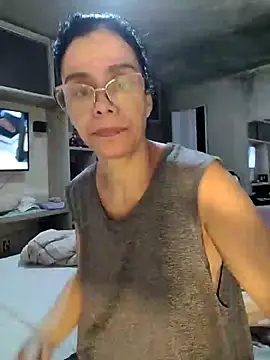Snapshot of Cristotoza chatting on June 2026 07:35:02 PM Cristotoza online show from June 2026 07:35:02 PM