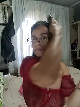 Snapshot of Cristotoza chatting on July 2026 01:25:01 PM Cristotoza online show from July 2026 01:25:01 PM