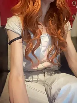 Marta milf online show from March 2026 10:10:02 PM