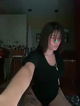 Nathadleche online show from April 2026 10:27:02 AM