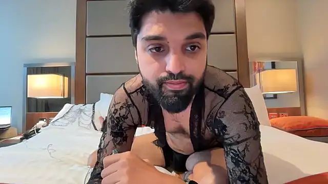 Snapshot of priyxh chatting on June 2026 03:10:02 PM priyxh online show from June 2026 03:10:02 PM