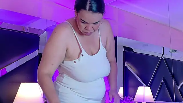 Snapshot of Veronica_Nasty_ chatting on June 2026 07:16:02 PM Veronica Nasty online show from June 2026 07:16:02 PM
