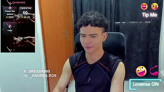 Snapshot of sebascuterouss chatting on July 2026 03:03:02 PM sebascuterouss online show from July 2026 03:03:02 PM