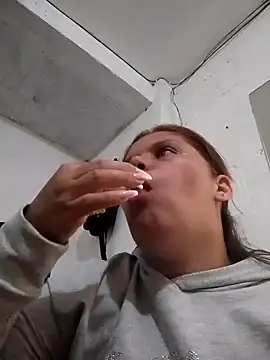 Snapshot of Zafiro_MD chatting on April 2026 02:04:02 PM Zafiro MD online show from April 2026 02:04:02 PM