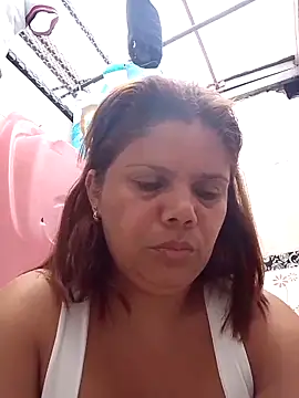 Snapshot of Zafiro_MD chatting on April 2026 12:08:02 PM Zafiro MD online show from April 2026 12:08:02 PM