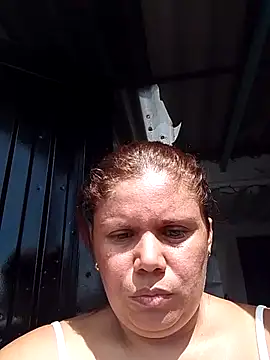 Snapshot of Zafiro_MD chatting on April 2026 02:36:02 PM Zafiro MD online show from April 2026 02:36:02 PM