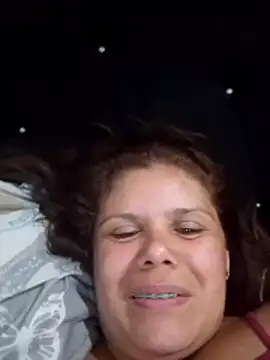 Snapshot of Zafiro_MD chatting on April 2026 12:31:01 AM Zafiro MD online show from April 2026 12:31:01 AM