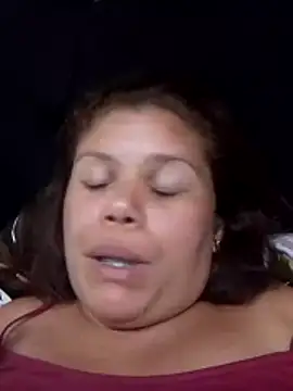 Snapshot of Zafiro_MD chatting on April 2026 02:38:02 AM Zafiro MD online show from April 2026 02:38:02 AM