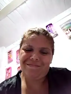 Snapshot of Zafiro_MD chatting on May 2026 12:05:01 AM Zafiro MD online show from May 2026 12:05:01 AM