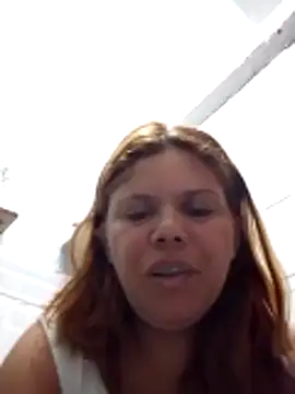 Snapshot of Zafiro_MD chatting on May 2026 12:21:01 PM Zafiro MD online show from May 2026 12:21:01 PM