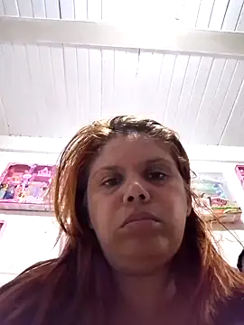 Snapshot of Zafiro_MD chatting on May 2026 12:08:02 AM Zafiro MD online show from May 2026 12:08:02 AM