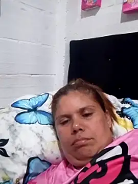 Snapshot of Zafiro_MD chatting on May 2026 02:51:02 AM Zafiro MD online show from May 2026 02:51:02 AM