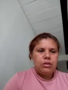 Snapshot of Zafiro_MD chatting on May 2026 01:28:02 PM Zafiro MD online show from May 2026 01:28:02 PM
