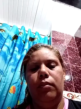 Snapshot of Zafiro_MD chatting on June 2026 12:29:01 PM Zafiro MD online show from June 2026 12:29:01 PM