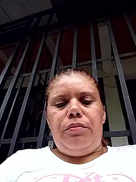 Snapshot of Zafiro_MD chatting on June 2026 08:55:01 PM Zafiro MD online show from June 2026 08:55:01 PM