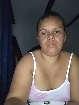 Snapshot of Zafiro_MD chatting on July 2026 05:02:02 AM Zafiro MD online show from July 2026 05:02:02 AM
