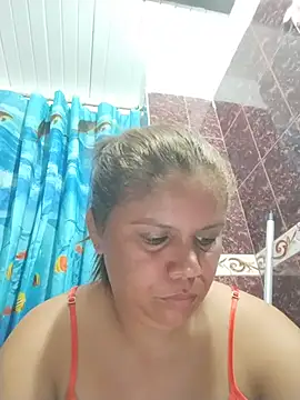 Snapshot of Zafiro_MD chatting on July 2026 02:30:01 PM Zafiro MD online show from July 2026 02:30:01 PM
