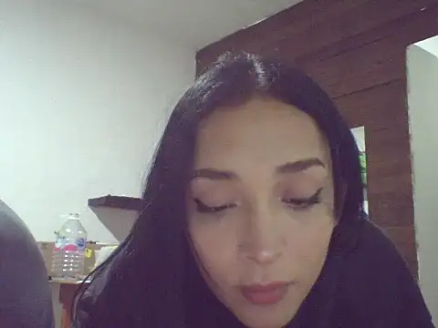 Snapshot of kulomitrans chatting on April 2026 08:59:01 AM kulomitrans online show from April 2026 08:59:01 AM