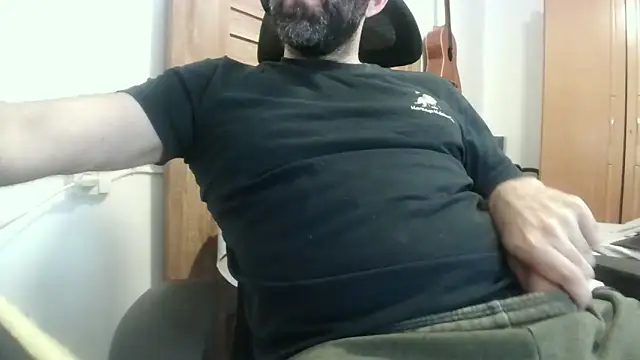 Snapshot of espartanobar chatting on May 2026 06:18:02 AM espartanobar online show from May 2026 06:18:02 AM