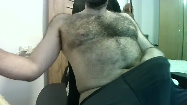Snapshot of espartanobar chatting on May 2026 06:16:02 PM espartanobar online show from May 2026 06:16:02 PM