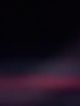 soufiane7away online show from April 2026 02:26:01 PM