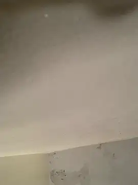 soufiane7away online show from May 2026 03:51:01 PM