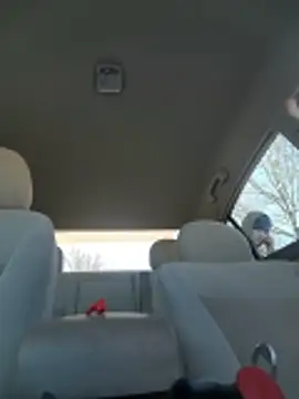 Snapshot of CocKtopus_prim3 chatting on April 2026 02:28:01 PM CocKtopus prim3 online show from April 2026 02:28:01 PM