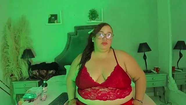 AbbyRogers1 online show from May 2026 03:47:02 AM