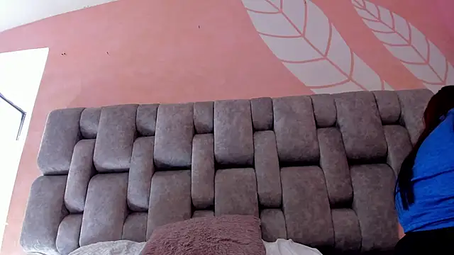 AbbyRogers1 online show from June 2026 12:22:01 PM