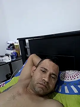 MyotonicDrollery online show from April 2026 07:03:01 AM