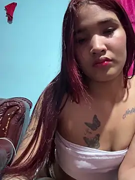 Snapshot of Baby_Kinkyy chatting on April 2026 09:27:01 PM Baby Kinkyy online show from April 2026 09:27:01 PM