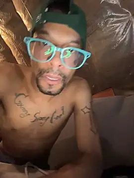 JRNBLU44 online show from April 2026 06:19:02 AM