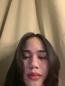 Velvet Rose02 online show from May 2026 03:31:02 PM