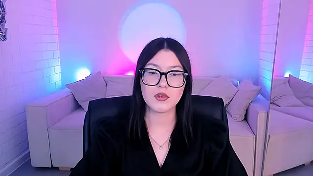 JennyGibson online show from April 2026 07:42:01 AM