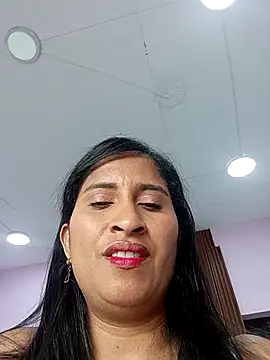 Snapshot of SofiaMendez1_ chatting on April 2026 03:48:02 PM SofiaMendez1 online show from April 2026 03:48:02 PM