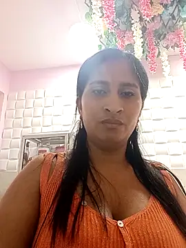 Snapshot of SofiaMendez1_ chatting on April 2026 04:33:01 PM SofiaMendez1 online show from April 2026 04:33:01 PM