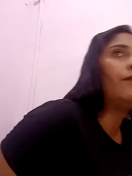 Snapshot of SofiaMendez1_ chatting on April 2026 03:36:02 PM SofiaMendez1 online show from April 2026 03:36:02 PM